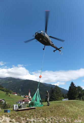 Bildgr&ouml;&szlig;e auf die Monitoraufl&ouml;sung (640x480 px) optimiert