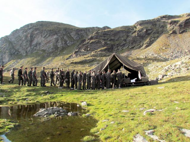 Bildgr&ouml;&szlig;e auf die Monitoraufl&ouml;sung (640x480 px) optimiert