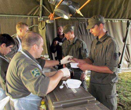 Bildgr&ouml;&szlig;e auf die Monitoraufl&ouml;sung (640x480 px) optimiert