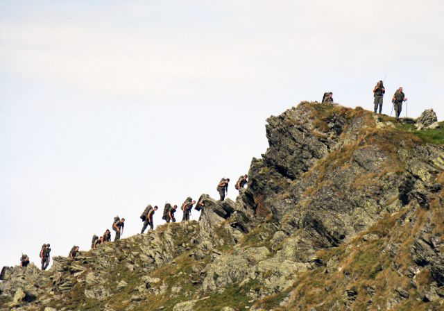 Bildgröße auf die Monitorauflösung (640x480 px) optimiert