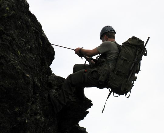 Bildgr&ouml;&szlig;e auf die Monitoraufl&ouml;sung (640x480 px) optimiert