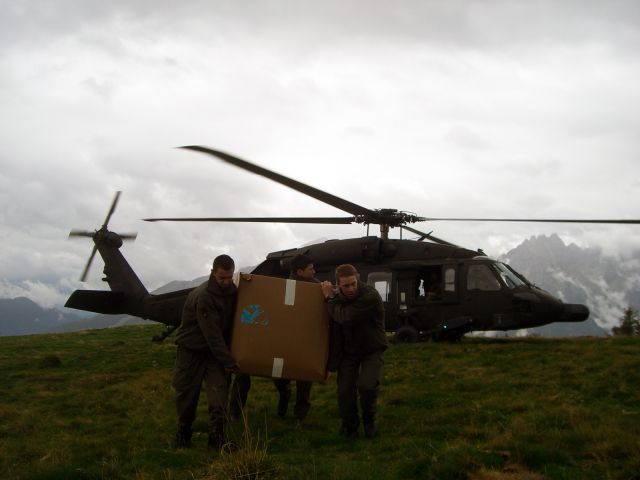 Bildgröße auf die Monitorauflösung (640x480 px) optimiert