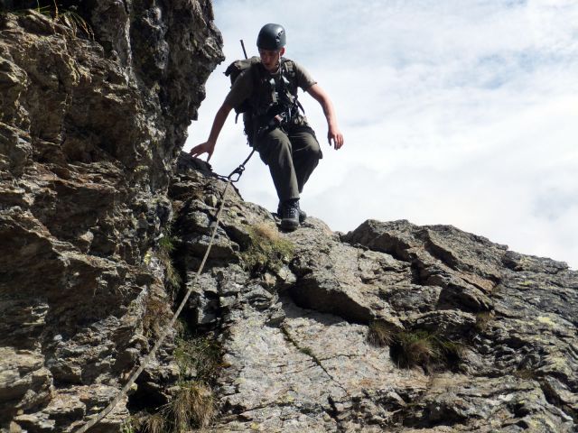 Bildgr&ouml;&szlig;e auf die Monitoraufl&ouml;sung (640x480 px) optimiert