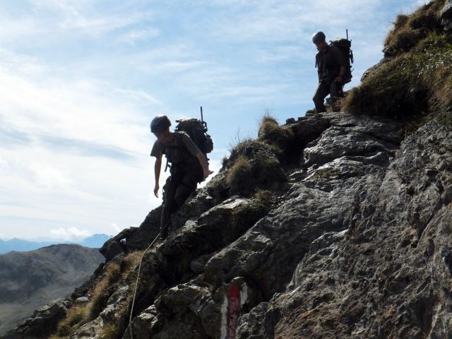 Bildgröße auf die Monitorauflösung (640x480 px) optimiert