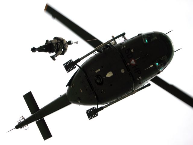 Bildgröße auf die Monitorauflösung (640x480 px) optimiert