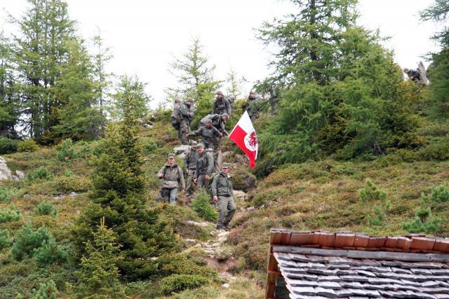Bildgr&ouml;&szlig;e auf die Monitoraufl&ouml;sung (640x480 px) optimiert