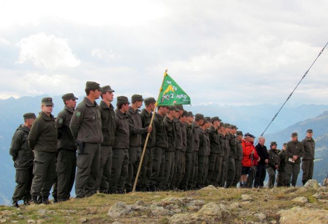 Bildgröße auf die Monitorauflösung (640x480 px) optimiert