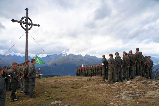 Bildgröße auf die Monitorauflösung (640x480 px) optimiert