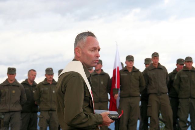 Bildgröße auf die Monitorauflösung (640x480 px) optimiert