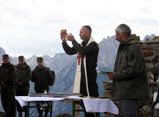 Bildgr&ouml;&szlig;e auf die Monitoraufl&ouml;sung (640x480 px) optimiert