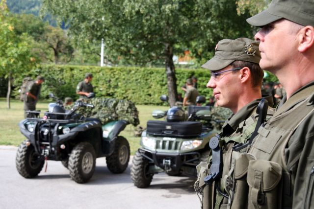 Bildgröße auf die Monitorauflösung (640x480 px) optimiert