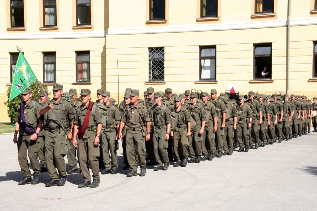 Bildgröße auf die Monitorauflösung (640x480 px) optimiert