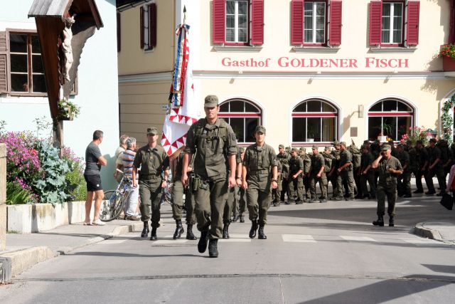 Bildgröße auf die Monitorauflösung (640x480 px) optimiert