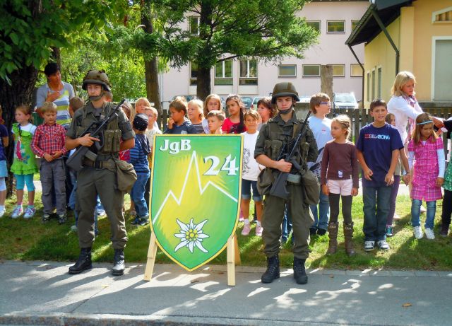 Bildgröße auf die Monitorauflösung (640x480 px) optimiert