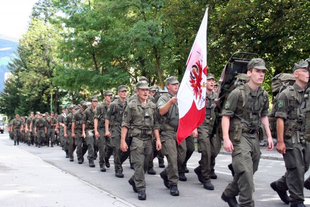 Bildgröße auf die Monitorauflösung (640x480 px) optimiert