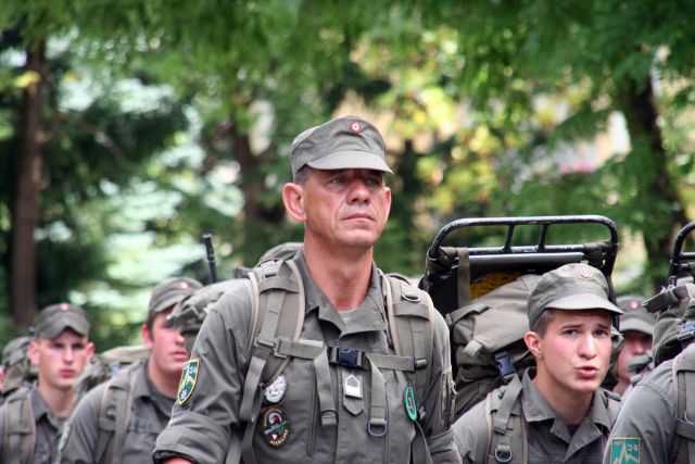 Bildgröße auf die Monitorauflösung (640x480 px) optimiert