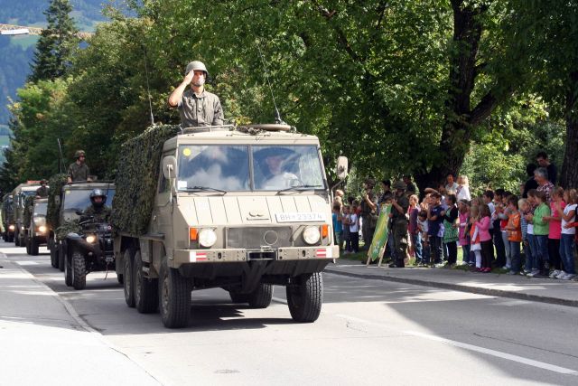 Bildgröße auf die Monitorauflösung (640x480 px) optimiert