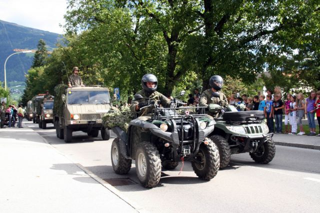 Bildgröße auf die Monitorauflösung (640x480 px) optimiert