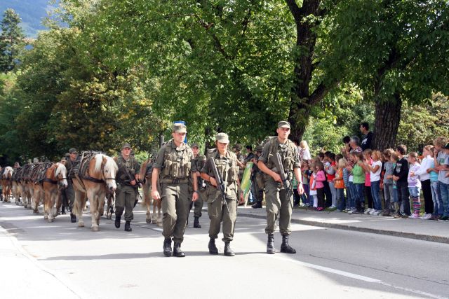 Bildgröße auf die Monitorauflösung (640x480 px) optimiert