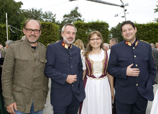 Bildgröße auf die Monitorauflösung (640x480 px) optimiert