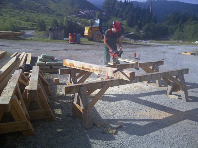 Bildgröße auf die Monitorauflösung (640x480 px) optimiert