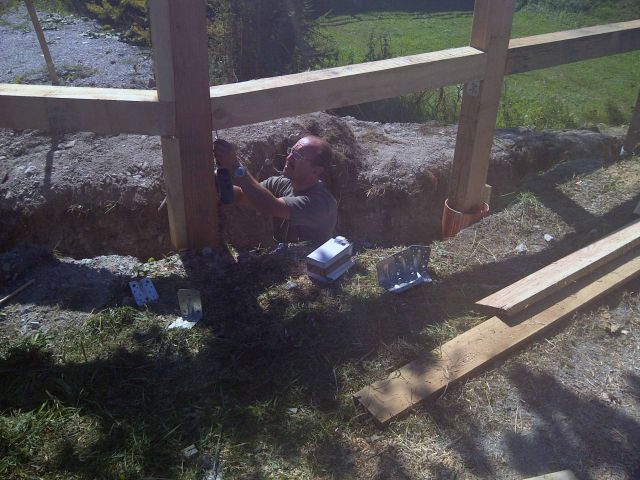 Bildgröße auf die Monitorauflösung (640x480 px) optimiert