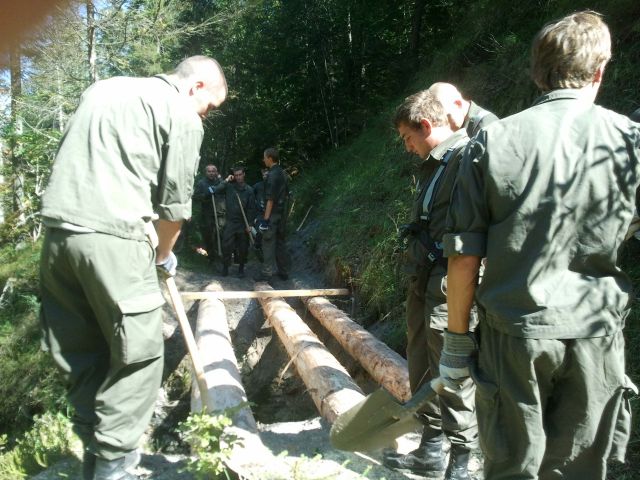 Bildgr&ouml;&szlig;e auf die Monitoraufl&ouml;sung (640x480 px) optimiert