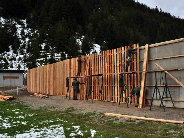Bildgröße auf die Monitorauflösung (640x480 px) optimiert
