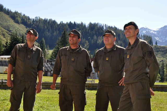 Bildgr&ouml;&szlig;e auf die Monitoraufl&ouml;sung (640x480 px) optimiert