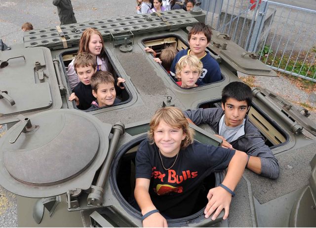 Bildgr&ouml;&szlig;e auf die Monitoraufl&ouml;sung (640x480 px) optimiert