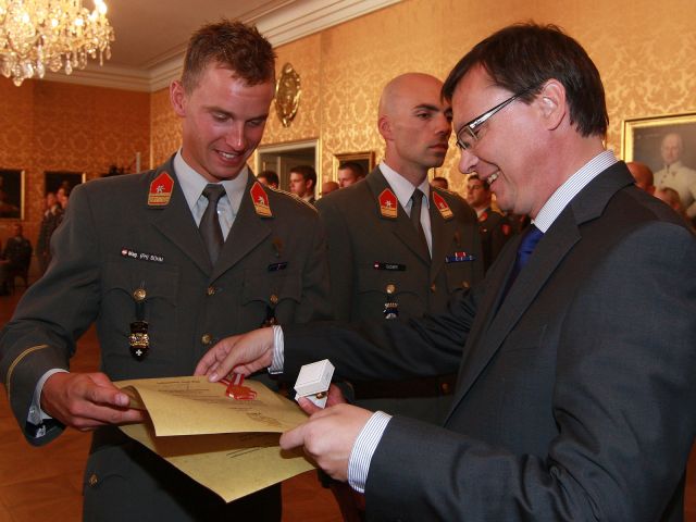 Bildname: 20110930_114357.jpg, momentane Bildgröße: 640x480 px Bildgröße auf die Monitorauflösung (640x480 px) optimiert