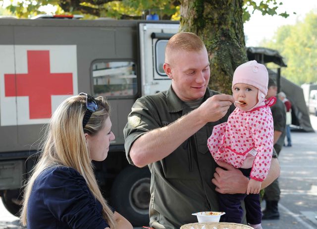 Bildgröße auf die Monitorauflösung (640x480 px) optimiert