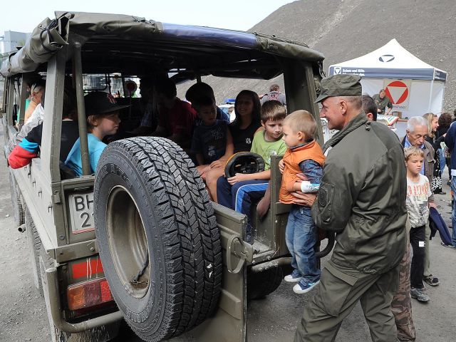 Bildgröße auf die Monitorauflösung (640x480 px) optimiert