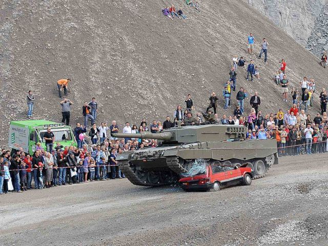 Bildgr&ouml;&szlig;e auf die Monitoraufl&ouml;sung (640x480 px) optimiert
