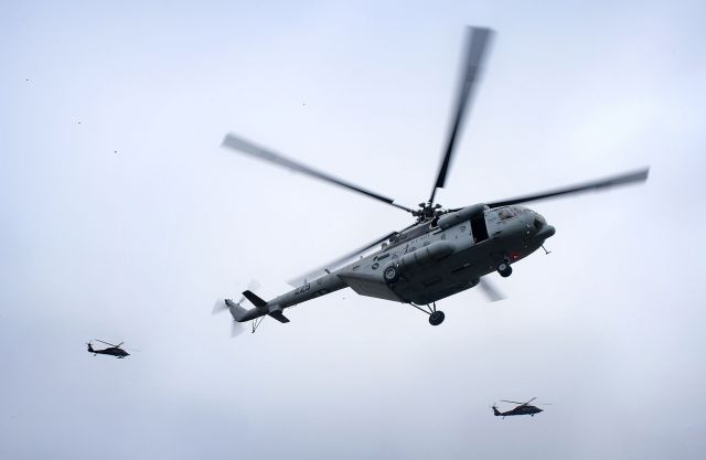 Bildgr&ouml;&szlig;e auf die Monitoraufl&ouml;sung (640x480 px) optimiert