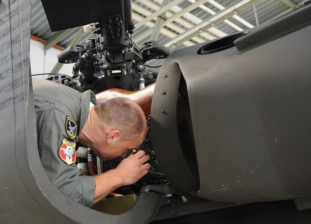 Bildgr&ouml;&szlig;e auf die Monitoraufl&ouml;sung (640x480 px) optimiert