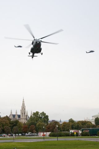 Bildgr&ouml;&szlig;e auf die Monitoraufl&ouml;sung (640x480 px) optimiert