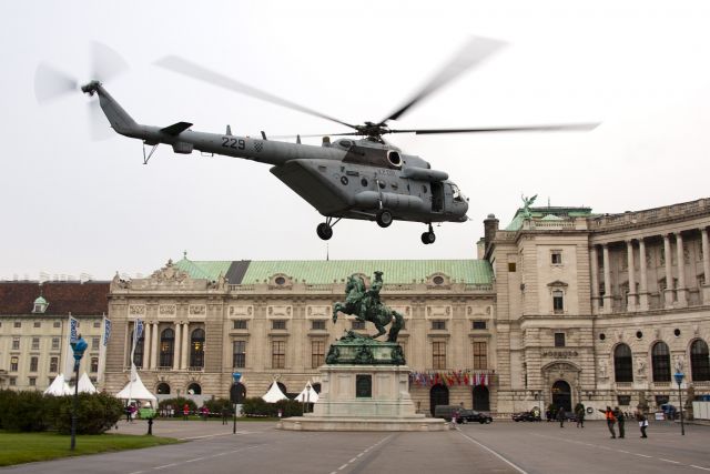 Bildgr&ouml;&szlig;e auf die Monitoraufl&ouml;sung (640x480 px) optimiert