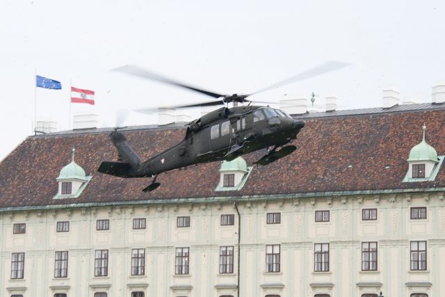 Bildgröße auf die Monitorauflösung (640x480 px) optimiert