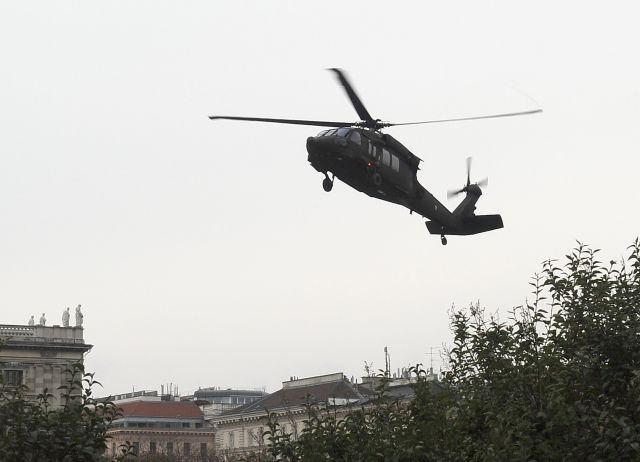 Bildgr&ouml;&szlig;e auf die Monitoraufl&ouml;sung (640x480 px) optimiert