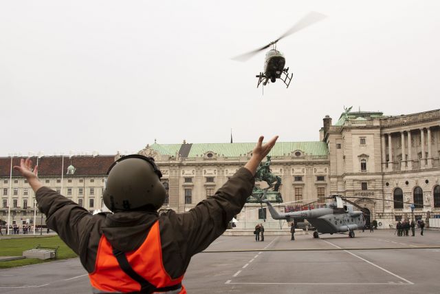 Bildgr&ouml;&szlig;e auf die Monitoraufl&ouml;sung (640x480 px) optimiert