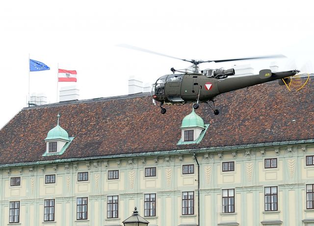 Bildgr&ouml;&szlig;e auf die Monitoraufl&ouml;sung (640x480 px) optimiert