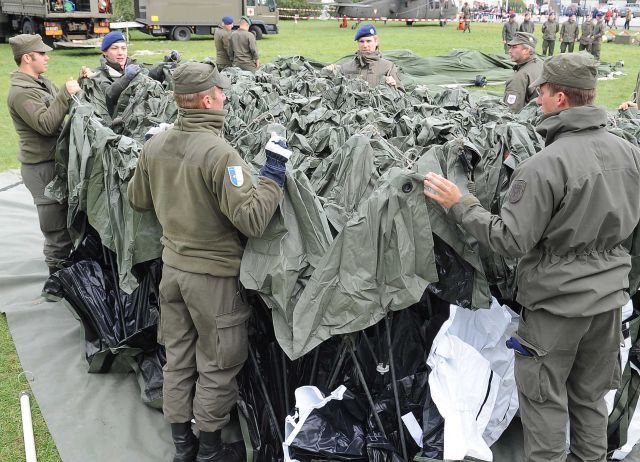 Bildgröße auf die Monitorauflösung (640x480 px) optimiert