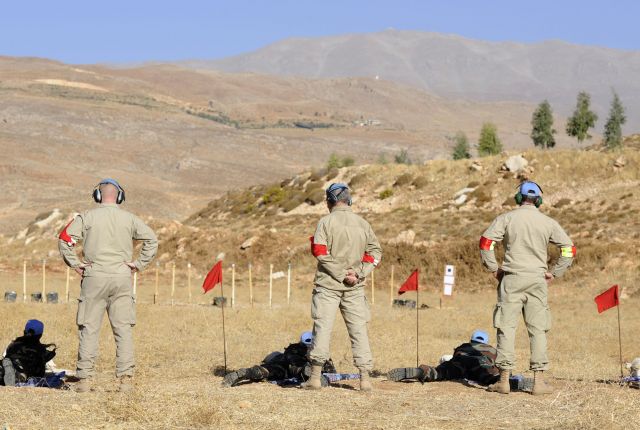 Bildgr&ouml;&szlig;e auf die Monitoraufl&ouml;sung (640x480 px) optimiert