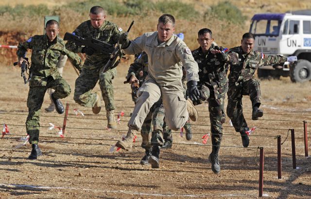 Bildgr&ouml;&szlig;e auf die Monitoraufl&ouml;sung (640x480 px) optimiert