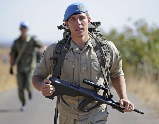 Bildgr&ouml;&szlig;e auf die Monitoraufl&ouml;sung (640x480 px) optimiert