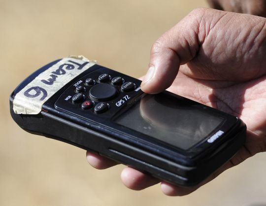 Bildgr&ouml;&szlig;e auf die Monitoraufl&ouml;sung (640x480 px) optimiert