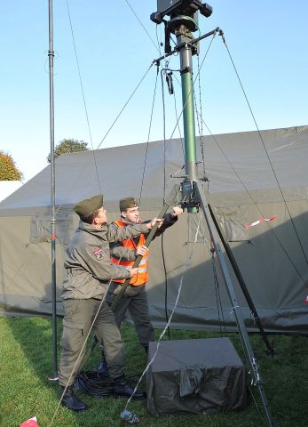 Bildgr&ouml;&szlig;e auf die Monitoraufl&ouml;sung (640x480 px) optimiert