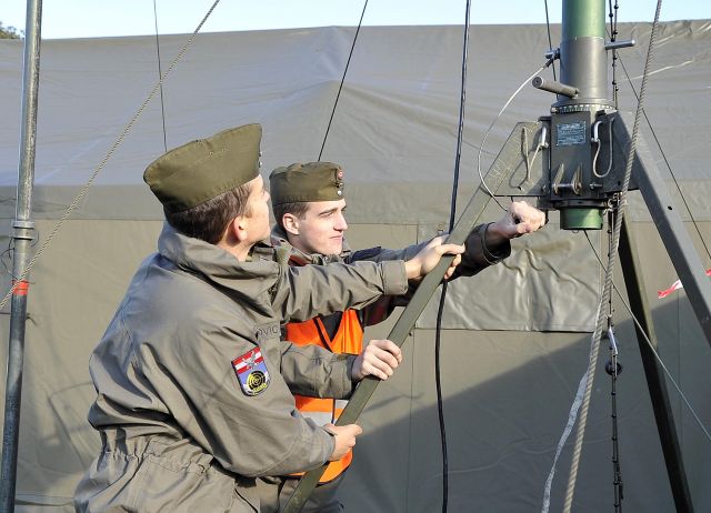 Bildgr&ouml;&szlig;e auf die Monitoraufl&ouml;sung (640x480 px) optimiert