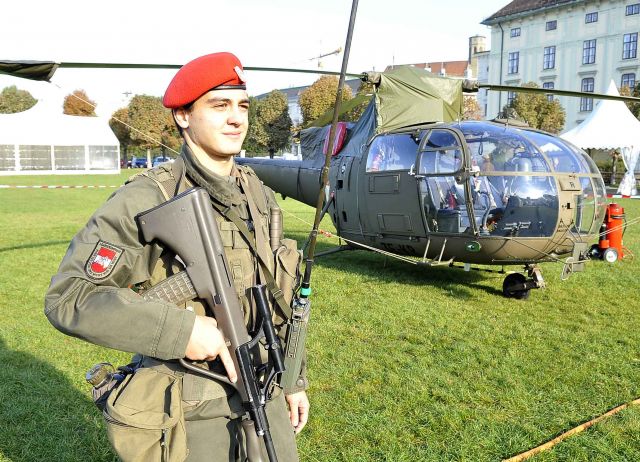 Bildgr&ouml;&szlig;e auf die Monitoraufl&ouml;sung (640x480 px) optimiert